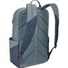 Thule Lithos Backpack 20L - pond gray/dark slate 4