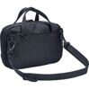 Thule Subterra 2 Crossbody 5L - dark slate 3