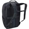 Thule Subterra 2 Backpack 27L - dark slate 3