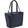 Thule Subterra 2 Tote - dark slate 4