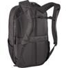 Thule Subterra 2 Backpack 21L - vetiver gray 3