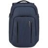 Thule Crossover 2 Backpack [15.6 inch] 30L - dress blue 4