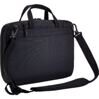 Thule Subterra 2 Laptop Bag [14 inch] - black 5