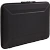 Thule Gauntlet MacBook Pro Sleeve [14 inch] - black 2