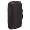 Thule Crossover 2 Travel Organizer - black 3