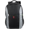 Traveller ProNature Rucksack City 1