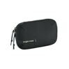 Pack-It Reveal E-Tools Organizer Mini, Black 4