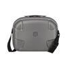 IP1 - Beautycase, Iron Grey 3