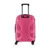 IP1 - 4-Rad Trolley M, Flora Pink 6