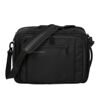 Crosslite Bordtasche in schwarz 3