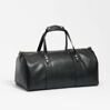 Classic Weekender - Oleatex Edition, Night Black 3