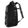 Surf &quot;N&quot; Turf Rucksack 55 cm Schwarz 4