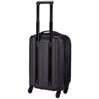 Thule Subterra 2 Carry-on Spinner - Schwarz 3