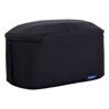 Thule Subterra 2 Toiletry Bag - Schwarz 5