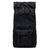 Little America - Rucksack in Black Tonal 2