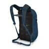 Daylite Rucksack, Wave Blue 2