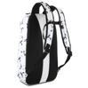 Surf &quot;N&quot; Turf Rucksack 55 cm Weiss 4