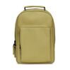 Book Daypack W3, Khaki 1