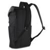 Track &quot;N&quot; Day Rucksack 45 in Schwarz 5