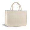 Daphne - Tote Bag klein, Beige 2