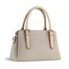 Handtasche Ella S in Beige 2