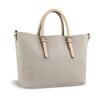 Shopper Ella M Beige 2