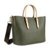 Shopper Ella M Olive 2