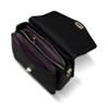 Classic Bag Ella in Schwarz 2