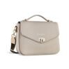 Classic Bag Ella in Beige 2