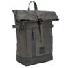 Northwood Rs - Eddie Backpack mvf, Khaki 3