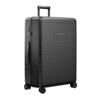 H7 Pro - Trolley L, All Black 2