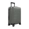 H5 Essential - Cabin Trolley, Glossy Agave Green 3