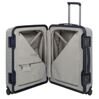 Litron Frame - Trolley M, Silber 2