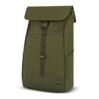 Mika - Rucksack, Olive 2