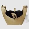 MARKET BAG - Shopper in Beige 2