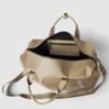 TRAVELBAG - Reisetasche in Beige 2