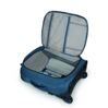 Ozone 2-Wheel Handgepäcktrolley 40L, Coastal Blue 2