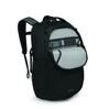 Ozone Laptoprucksack 16&quot;, Schwarz 2