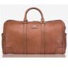 Montana - Large Cabin Holdall 49cm Colt 1