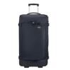 Midtown Duffle 79cm Dunkelblau 1