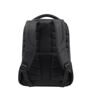 Cityscape Evo Laptop Rucksack 14&quot; Schwarz 12