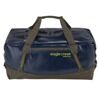 Migrate Duffel Bag 90L, Rush Blue 3