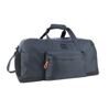 Northwood Rs - Addison Travelbag Mhz in Dunkelblau 3