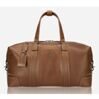 Large Cabin Holdall 50cm Colt 3