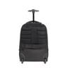 Cityscape EVO Laptop Trolley-Rucksack 15.6&quot; Schwarz 5