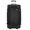 Midtown Duffle 79cm Schwarz 1