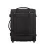 Midtown Backpack 55cm Schwarz 4