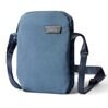 City Pouch Marineblue 1