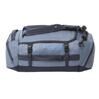 Cargo Hauler Duffel Bag 40L, G. Blue 3