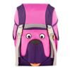 EOL Walki Winnie Wuff pink 10lt. 1